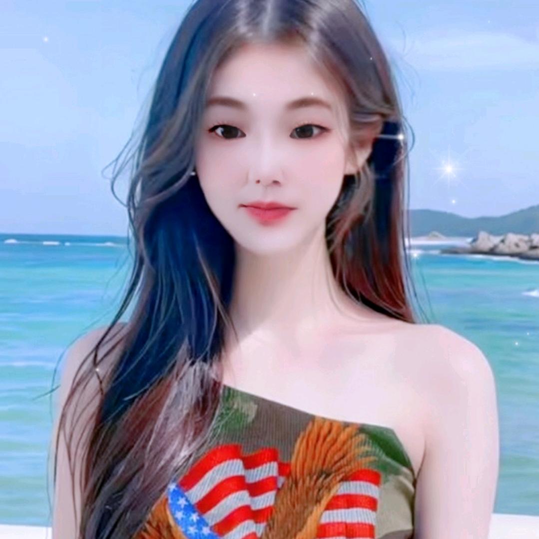 双儿