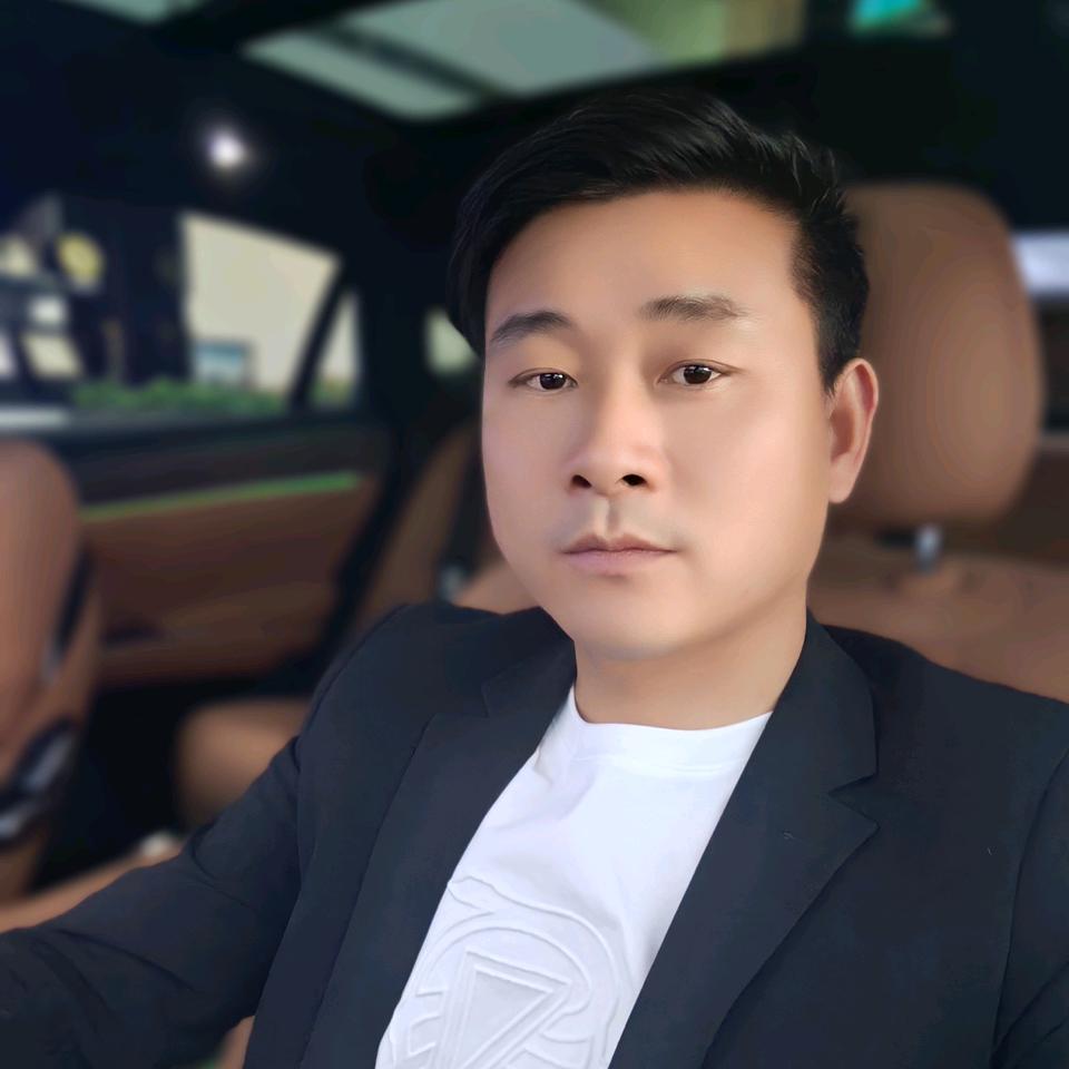 武汉市研合系统门窗