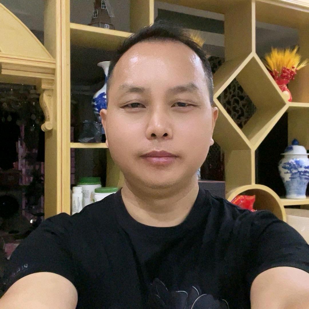 学生升学规划指导（聊高考信息差张老师）