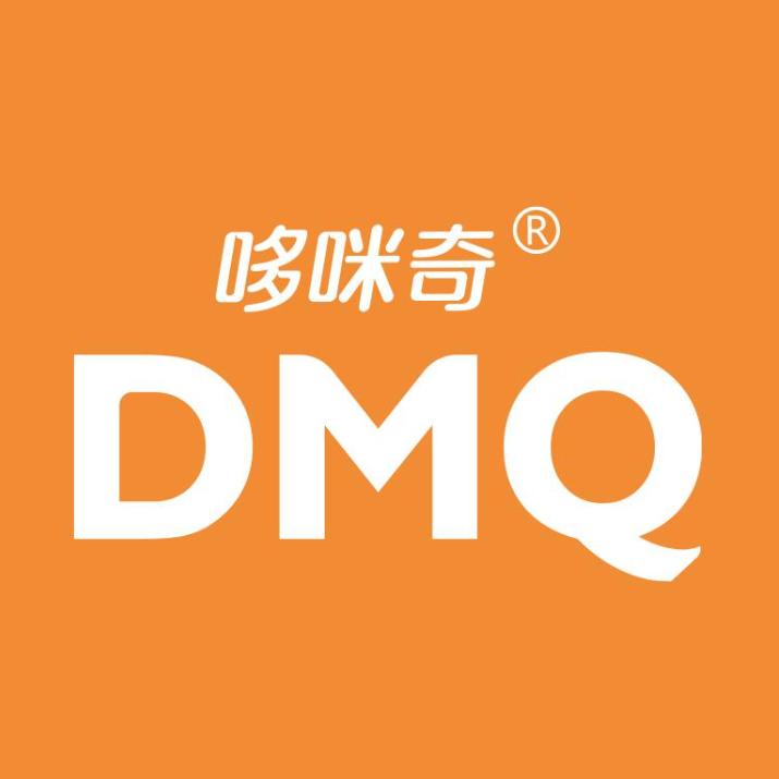 哆咪奇官方旗舰店