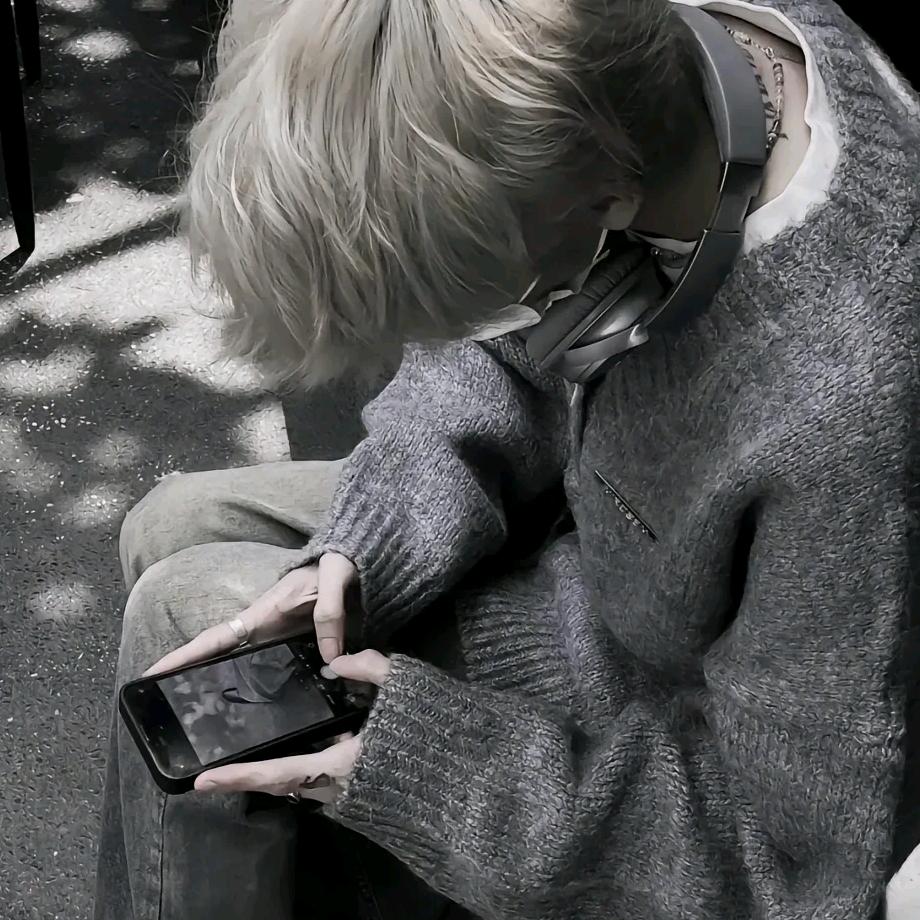 枫林晚