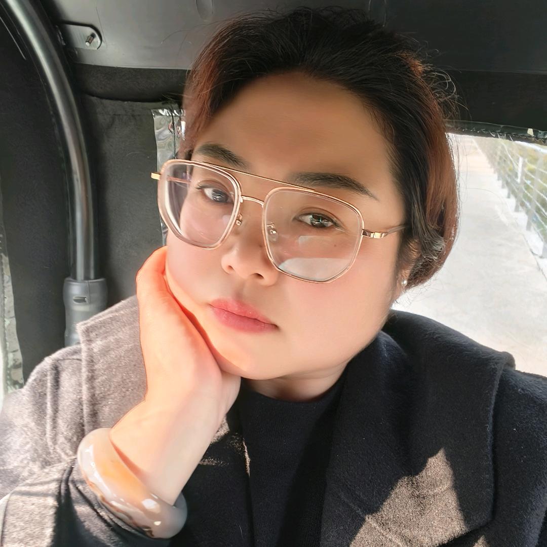 《长治民宿》幸福小院客店