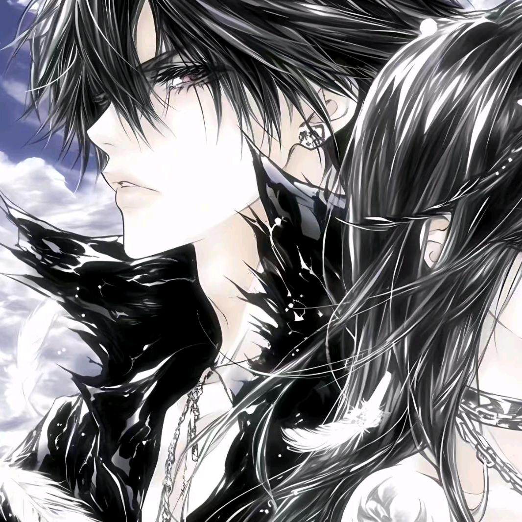 小海（求推荐）