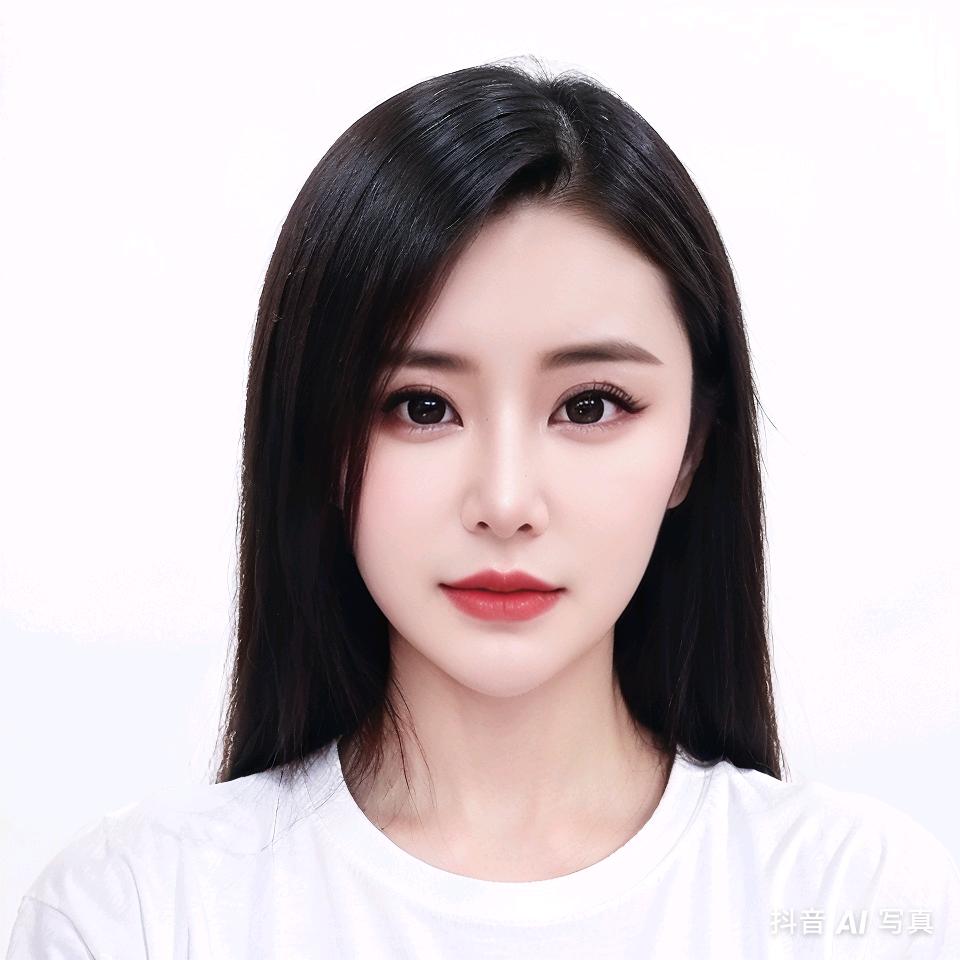 A  请叫我于婷