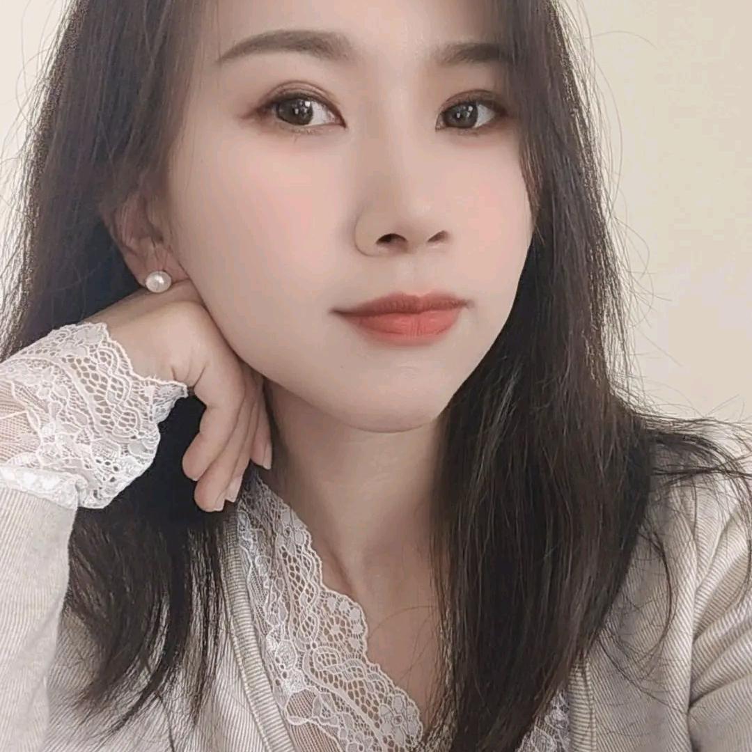 莓莓星冰乐