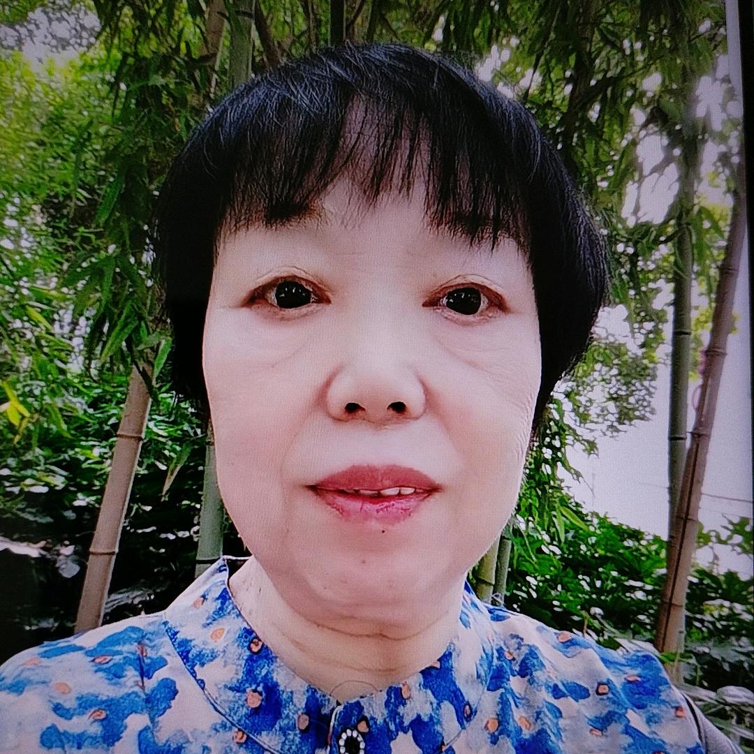 陕西振姐，首播下午3点2O分