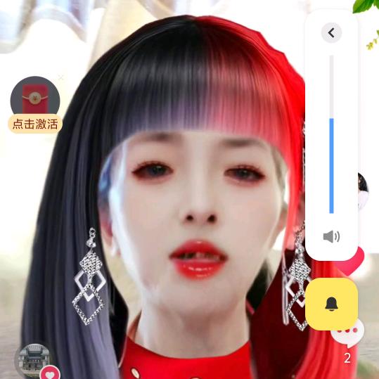 用户5120765936277