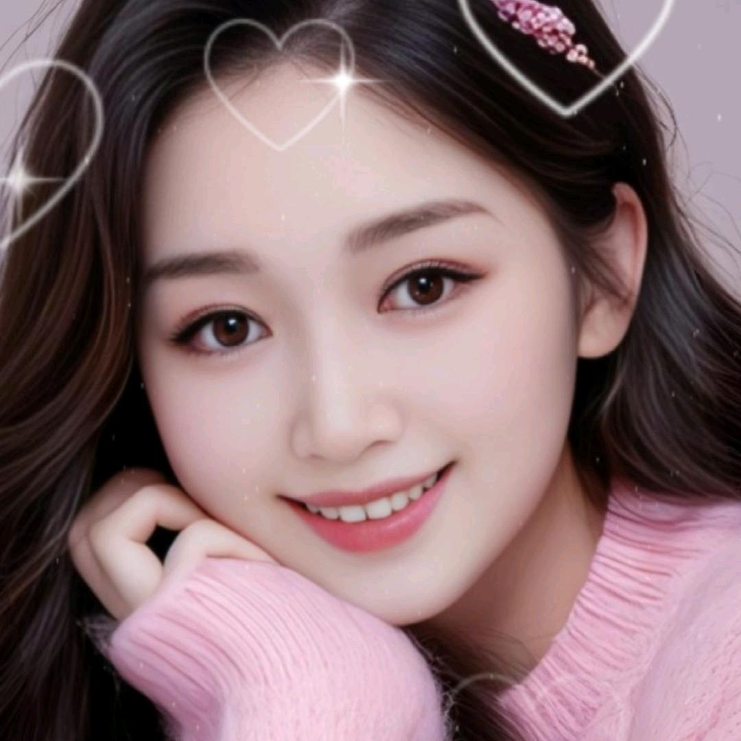 ල᭄💞安稳♥ꦿ᭄࿐