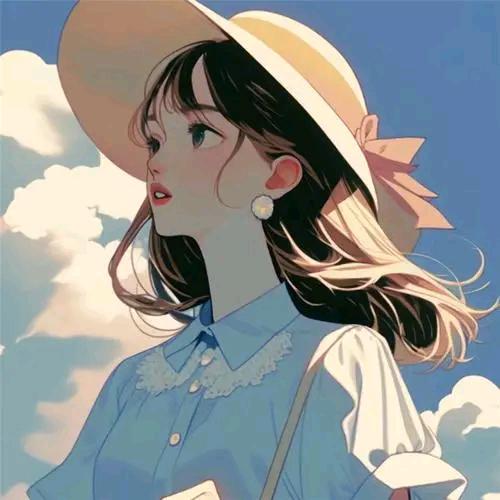 小秋夏