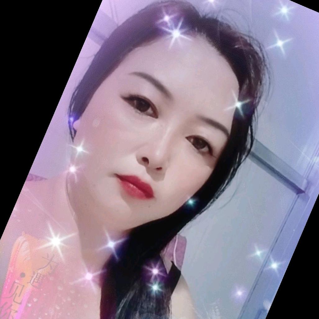 错爱一生