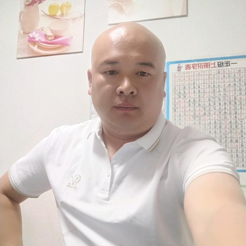 @卢先生
