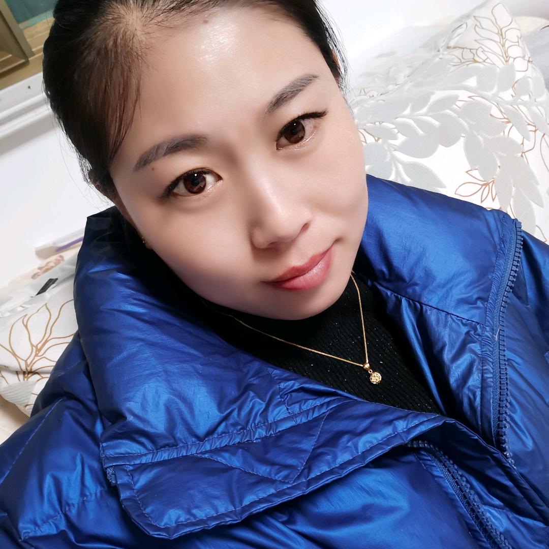烟雨濛濛