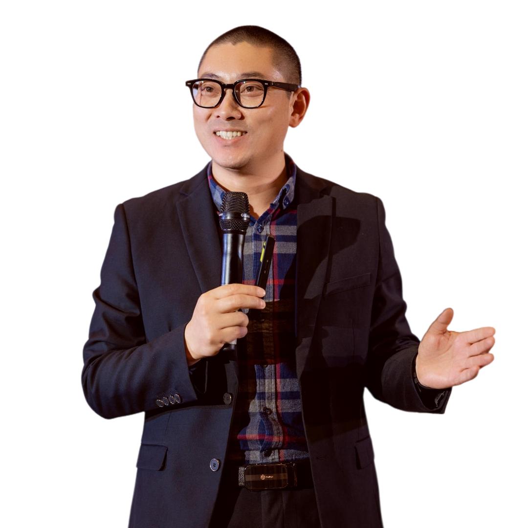 超级爸👨🏻