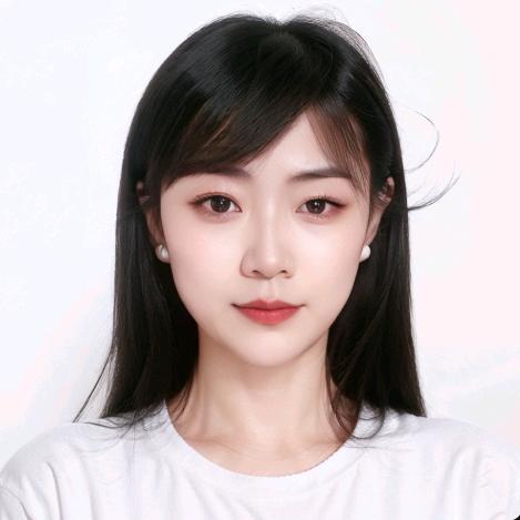 娟姐（二哥熏肘子）每天不定时直播