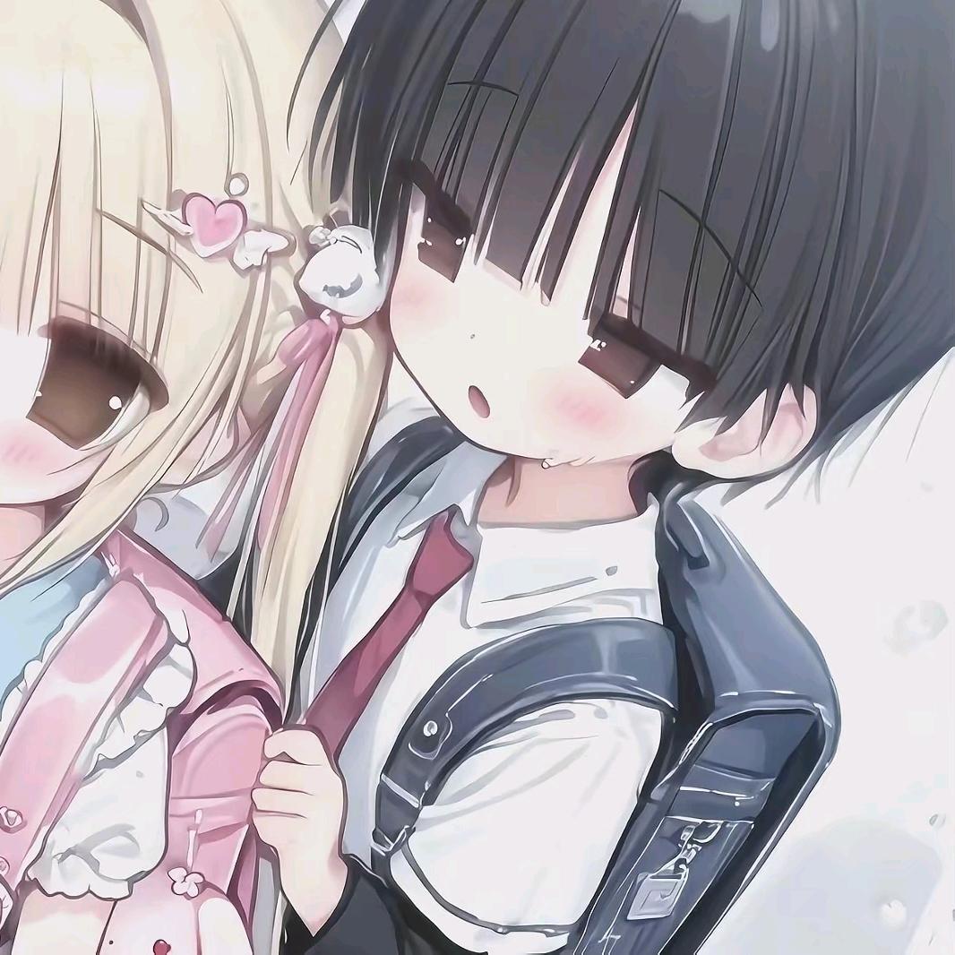 早点shuì