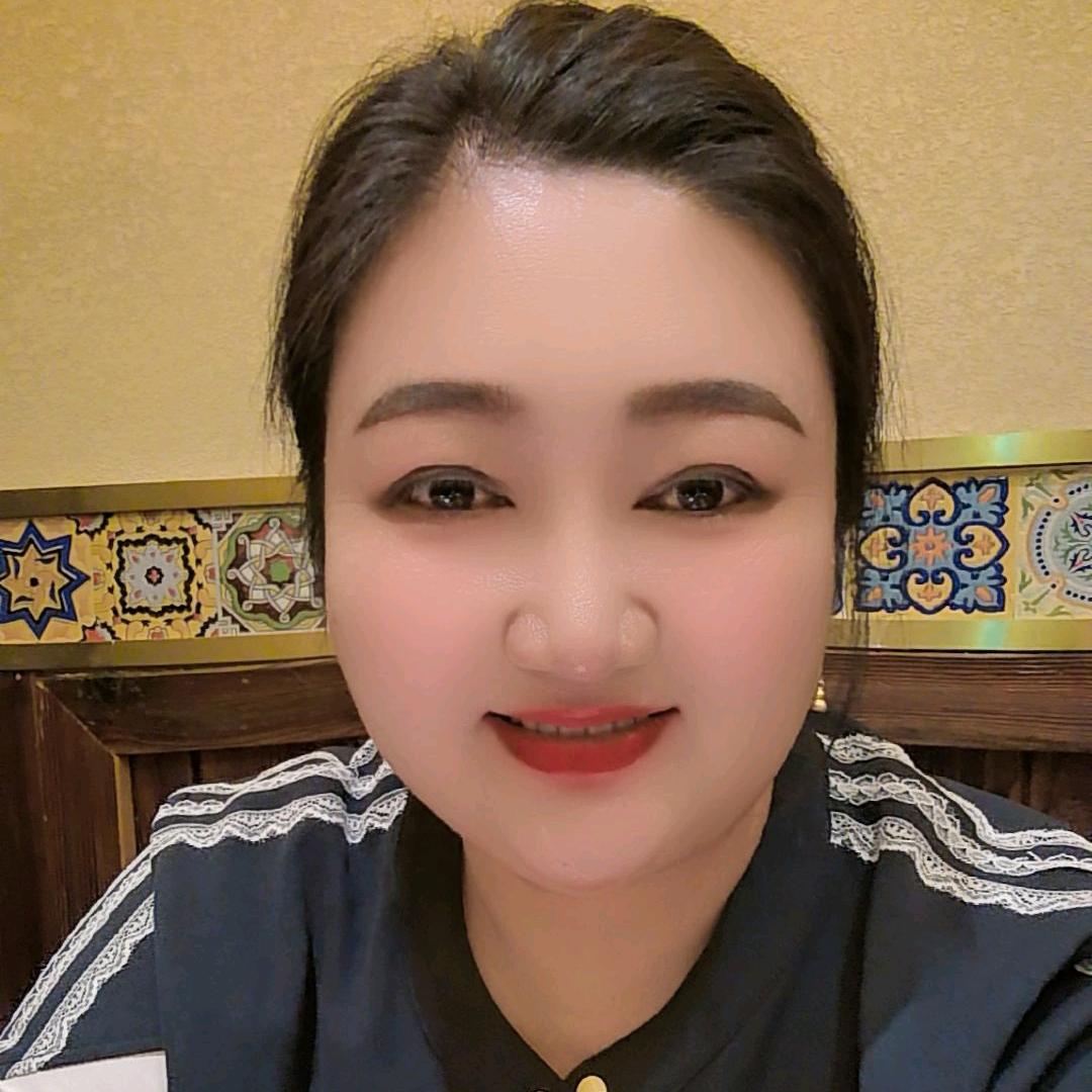 斯叶米❤