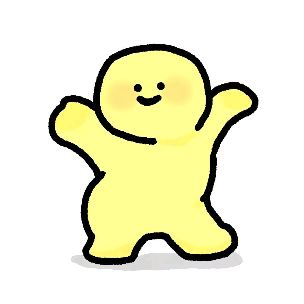 乌拉姝璇璇璇璇