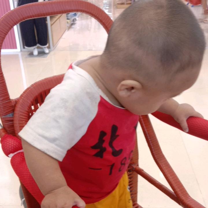 暗里着迷轩杰