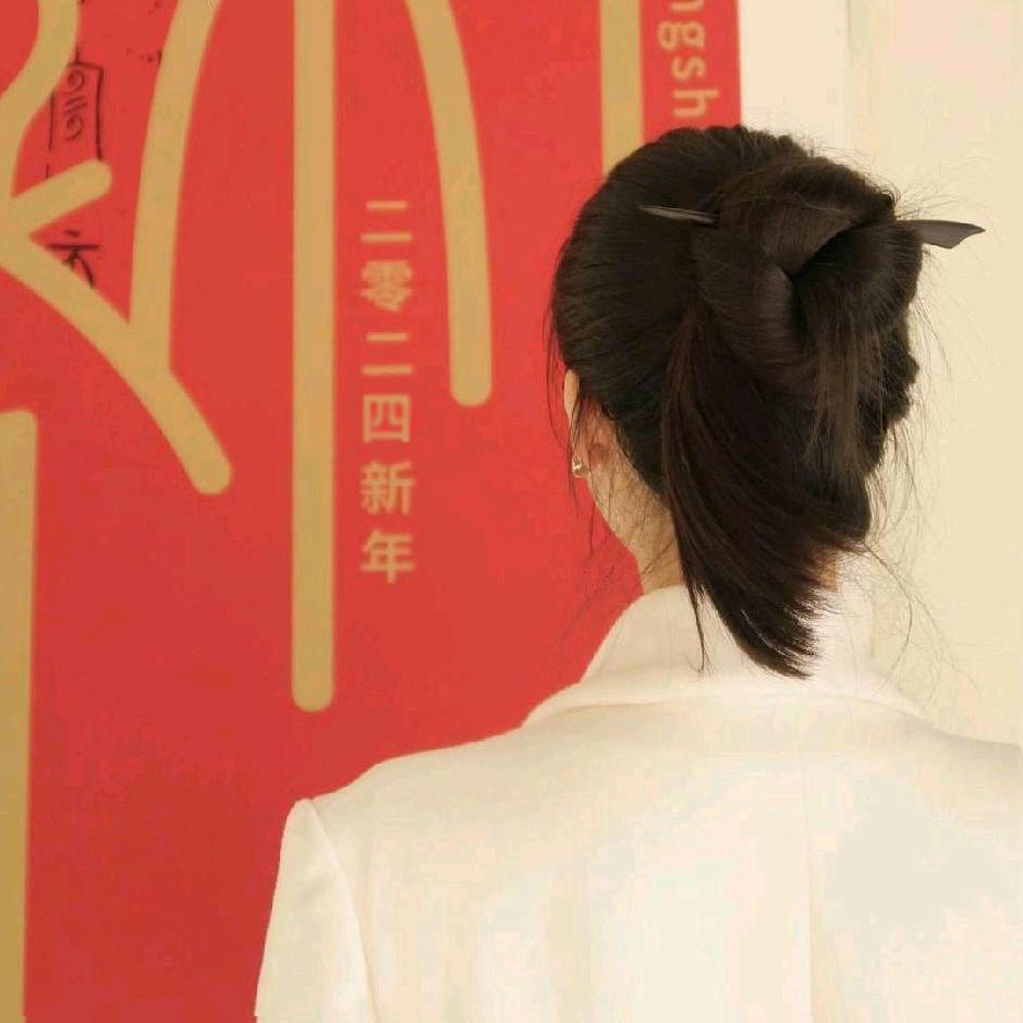 y.zj🇨🇳张公子请叫我猛男