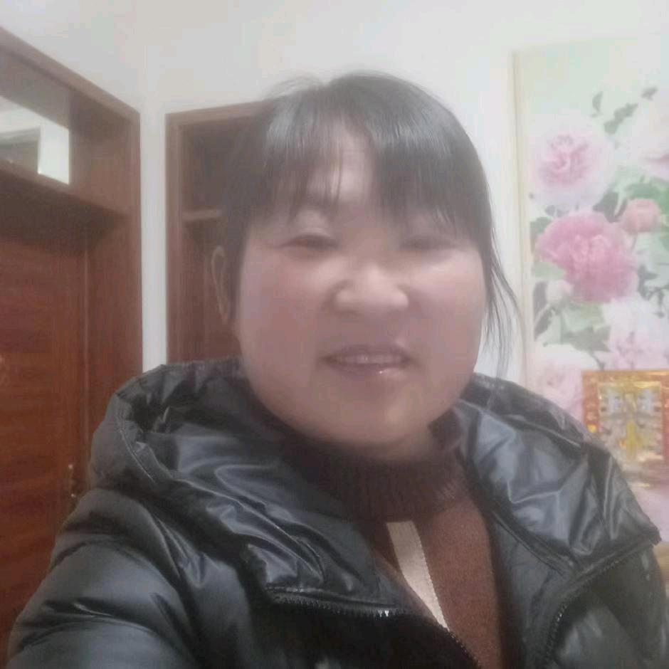 素红9428
