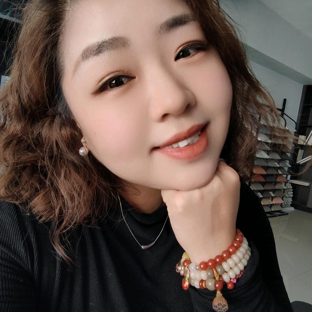 西安全案装修全屋定制找李倩