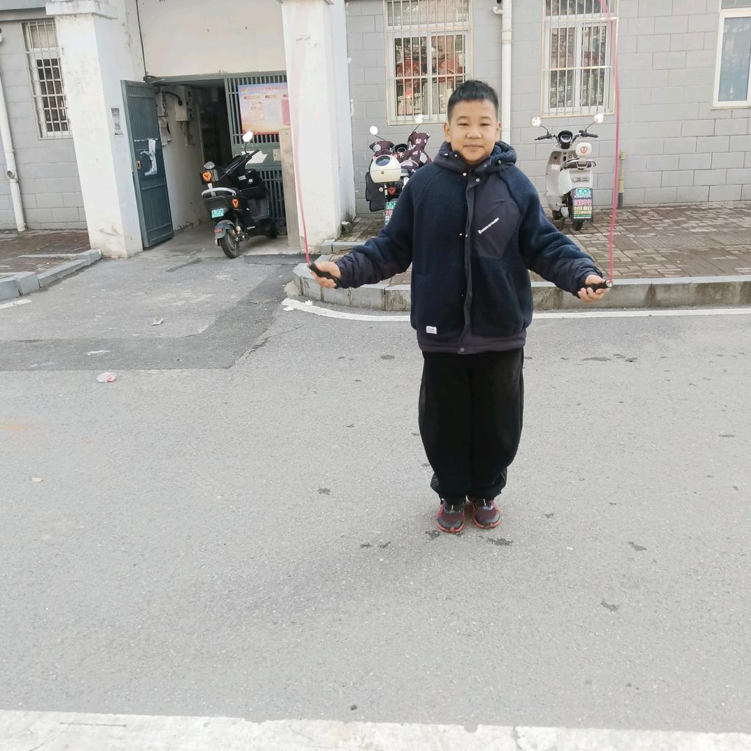 人身如梦