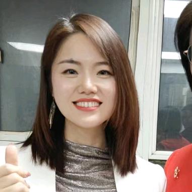 美好之花