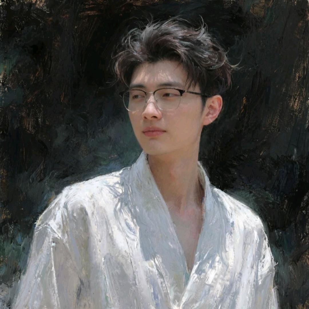 于贰叁