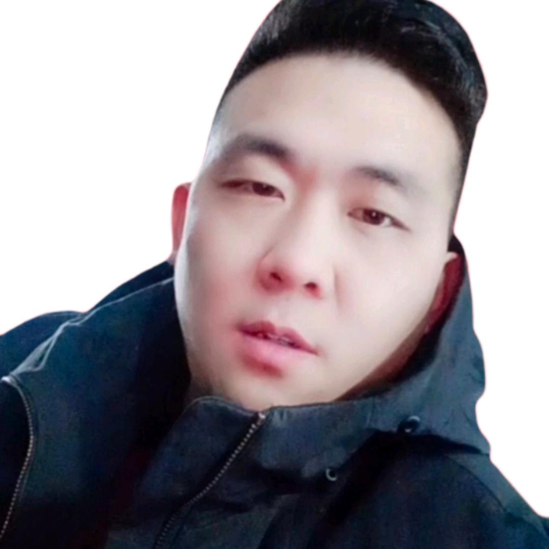 个 个 韦