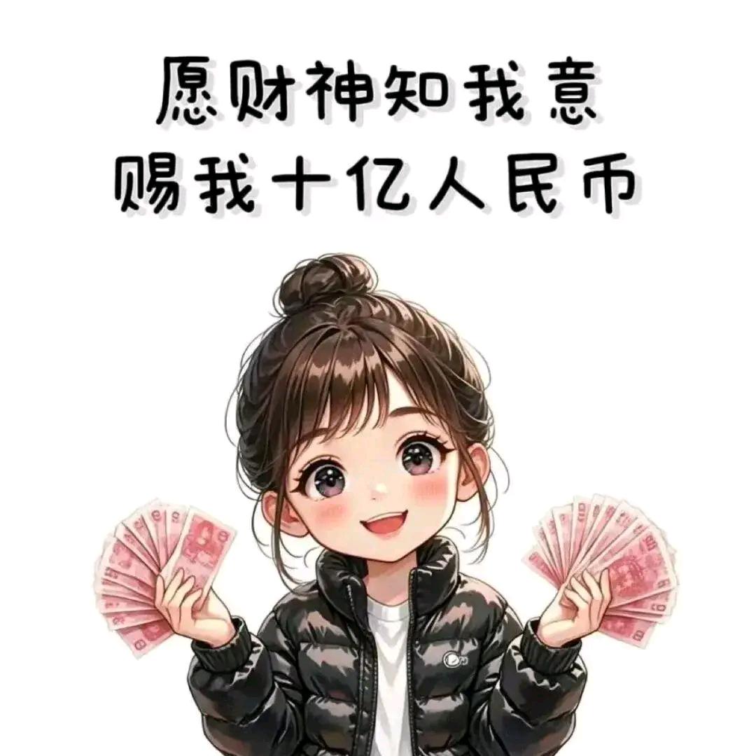 风起铃响🍀
