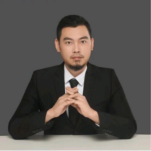 周先森（感受百货）