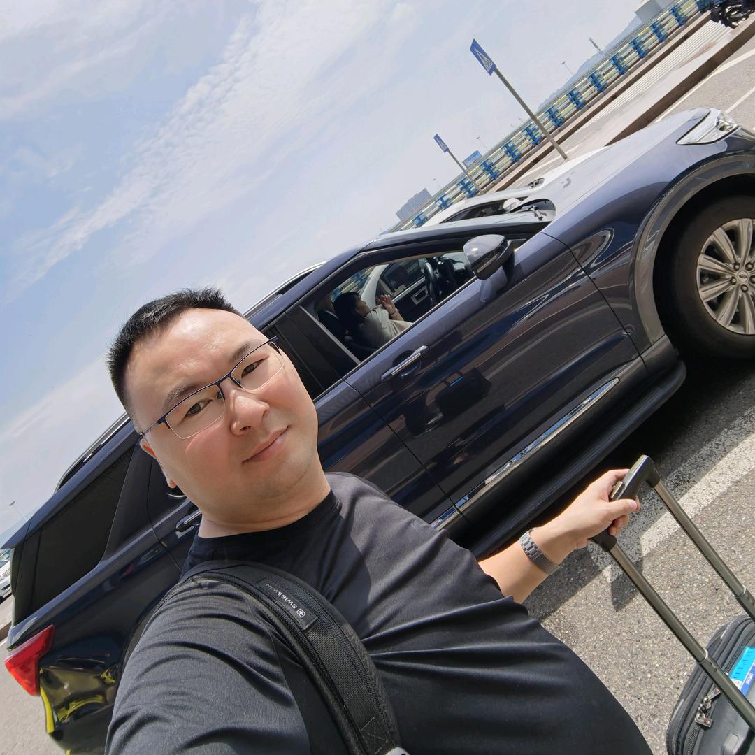 沃铭金属&沃通管道