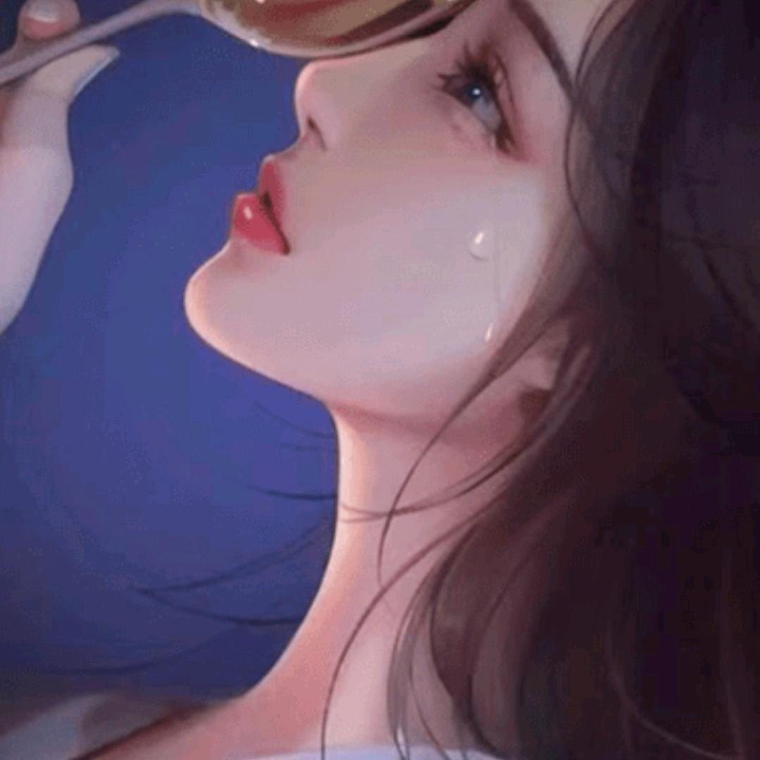 萱宝