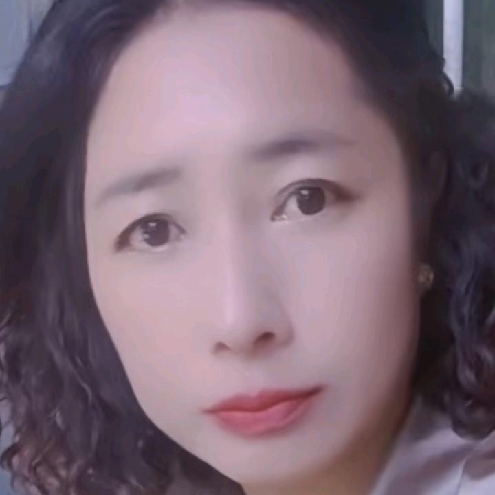 偶尔善良