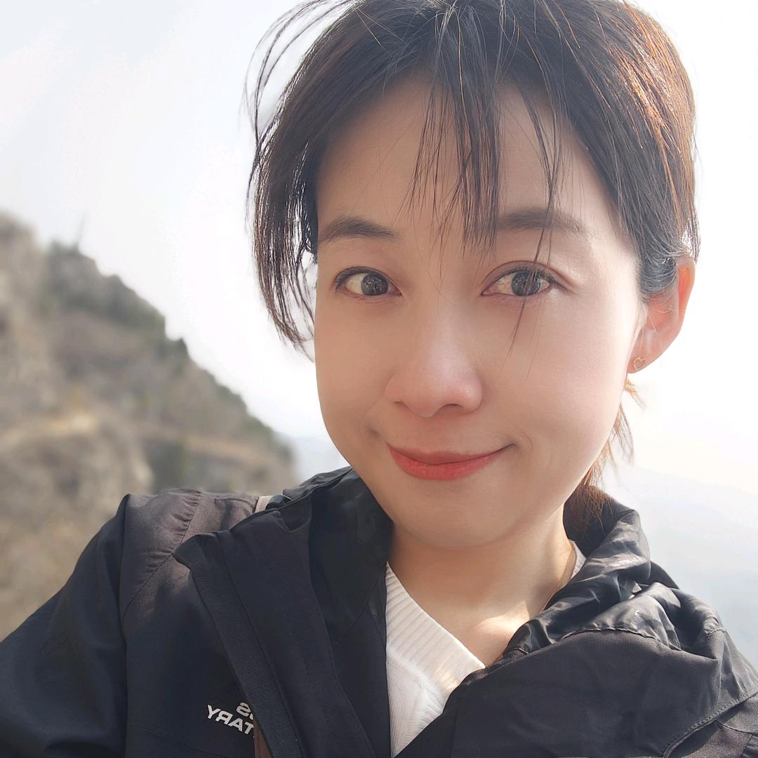 圣源电子（马桥圣德）