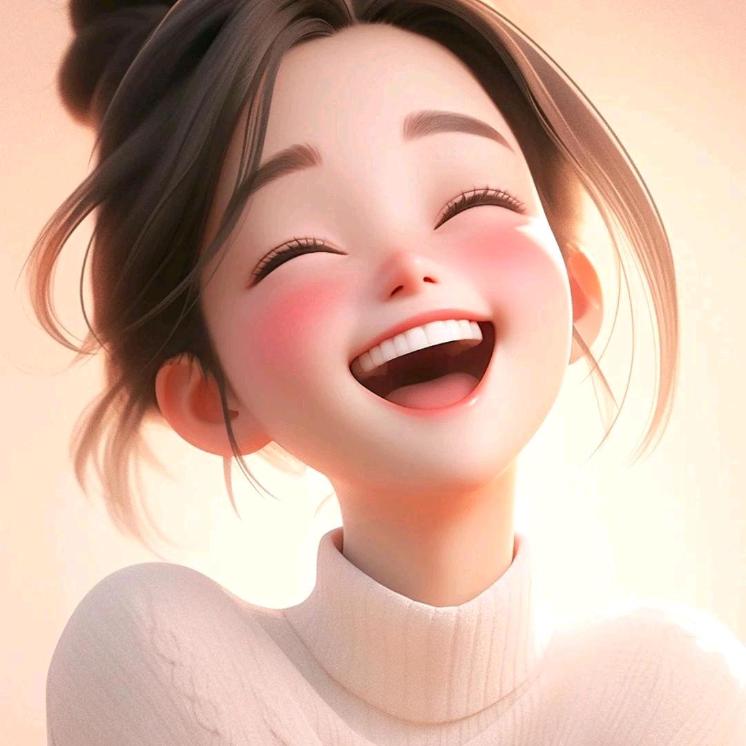 予初