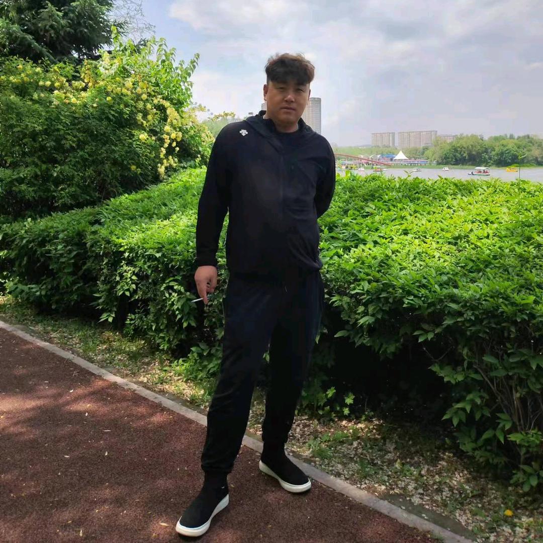 太（([▓▓]）子