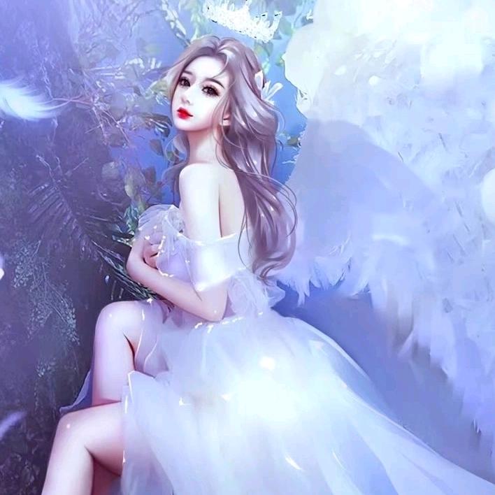 相伴姐🏆❤️❤️