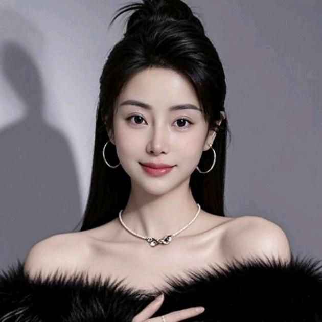 酱酒小阿姨