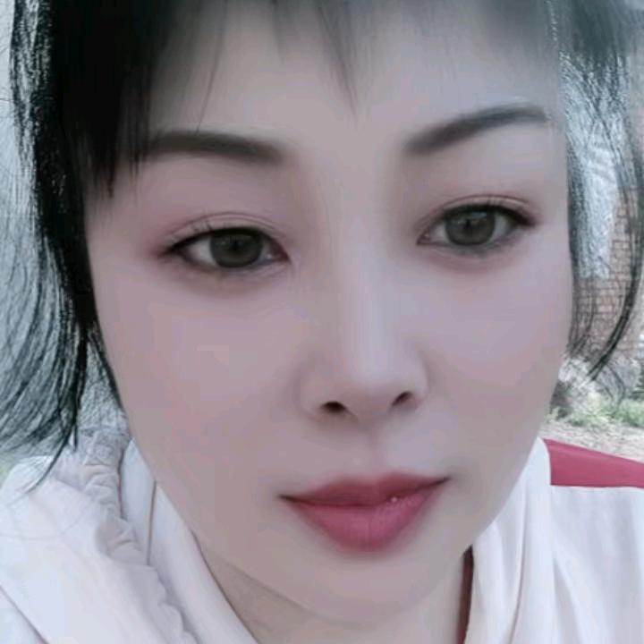 🇨🇳不惑之年🇨🇳