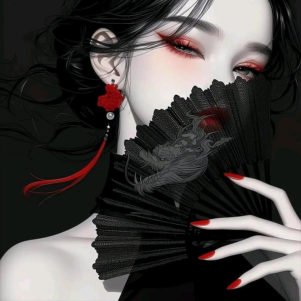 🫧看了个泡儿🫧