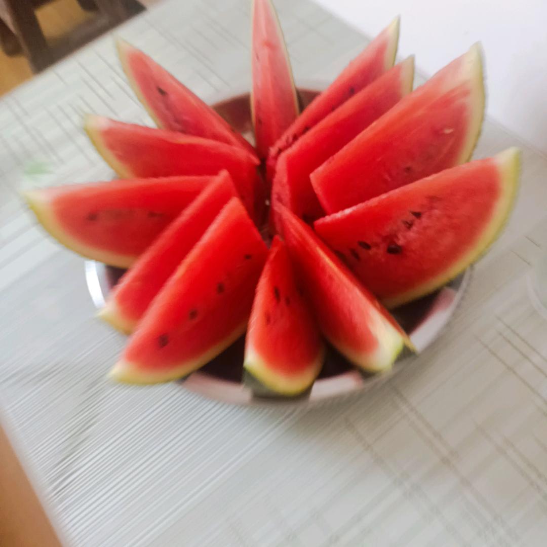 可惜不是你