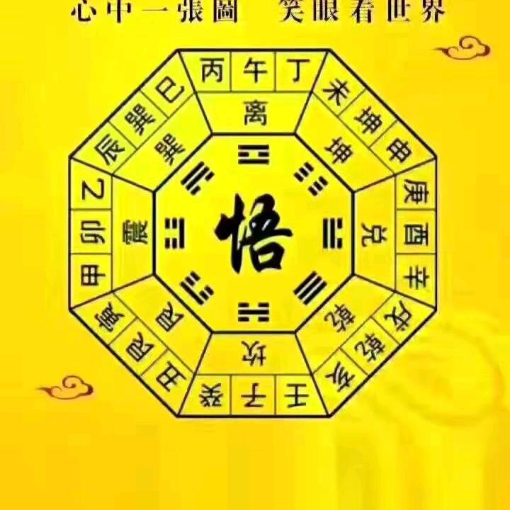 玄医聚缘堂弘扬中医养生文化