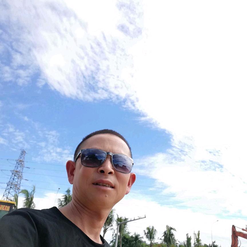 佳佳能爱拼才会赢