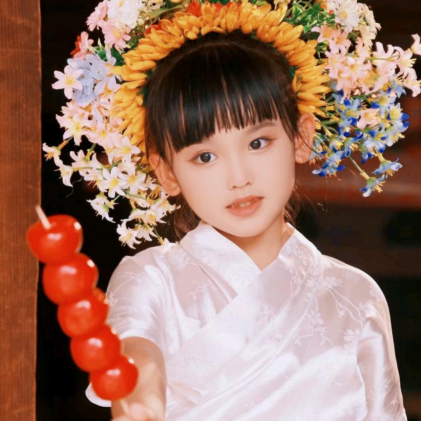小妹
