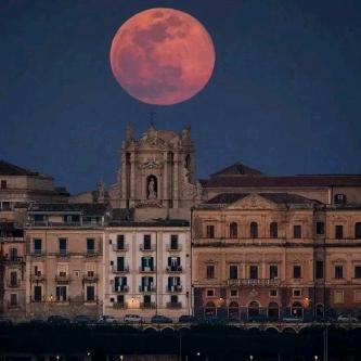 朝阳区空术信息咨询工作室