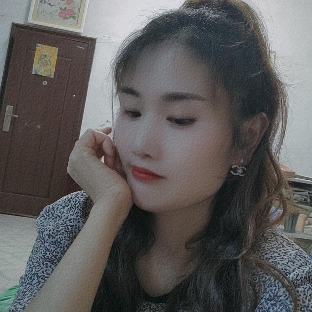 郝@郝