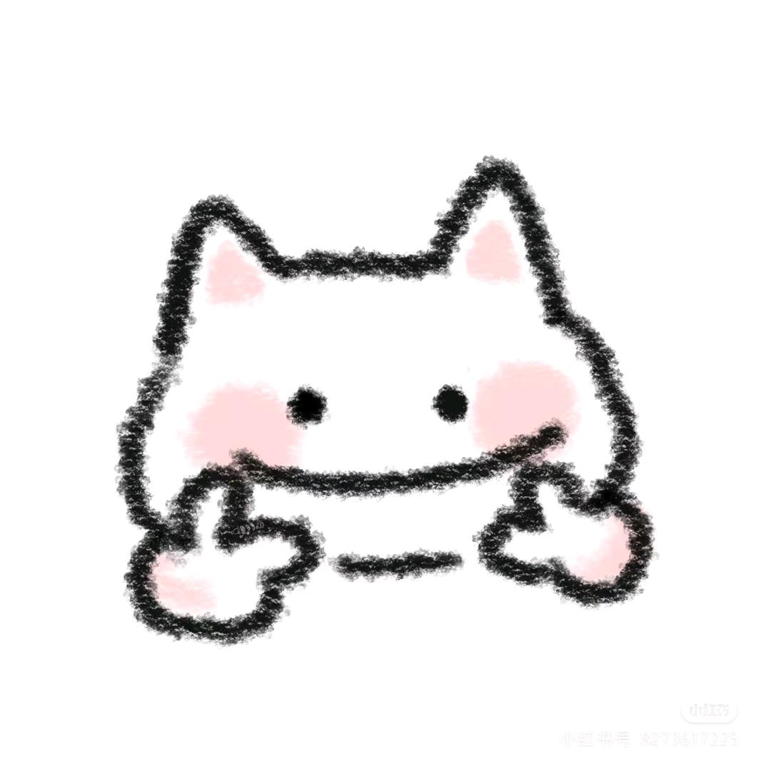 炖鱼不吃鱼