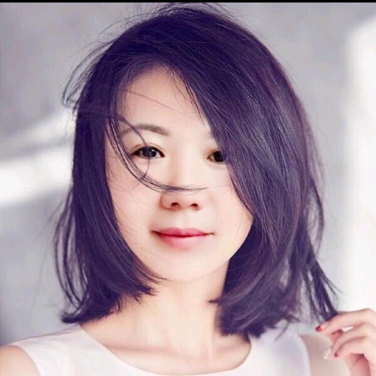 清茶妙音
