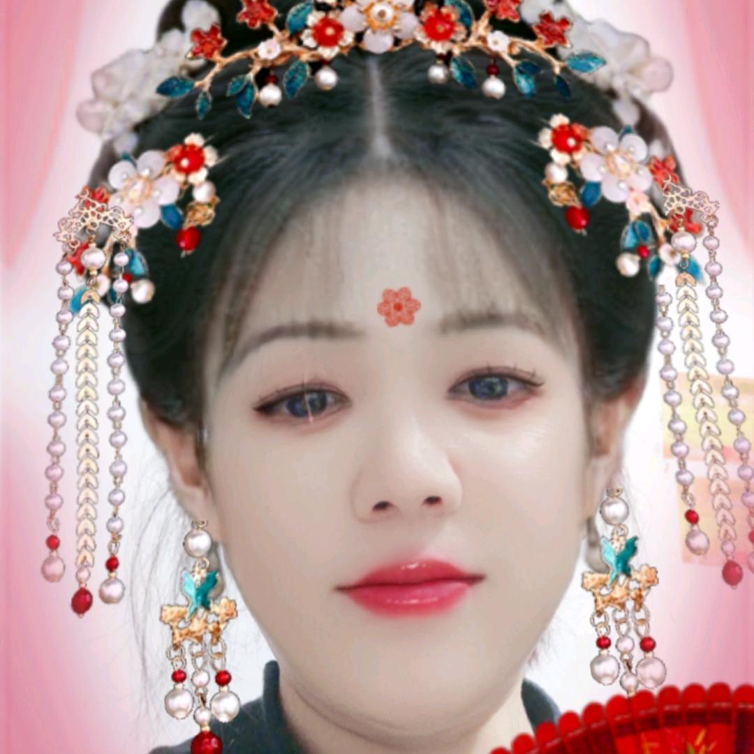 把人忘记就好啦